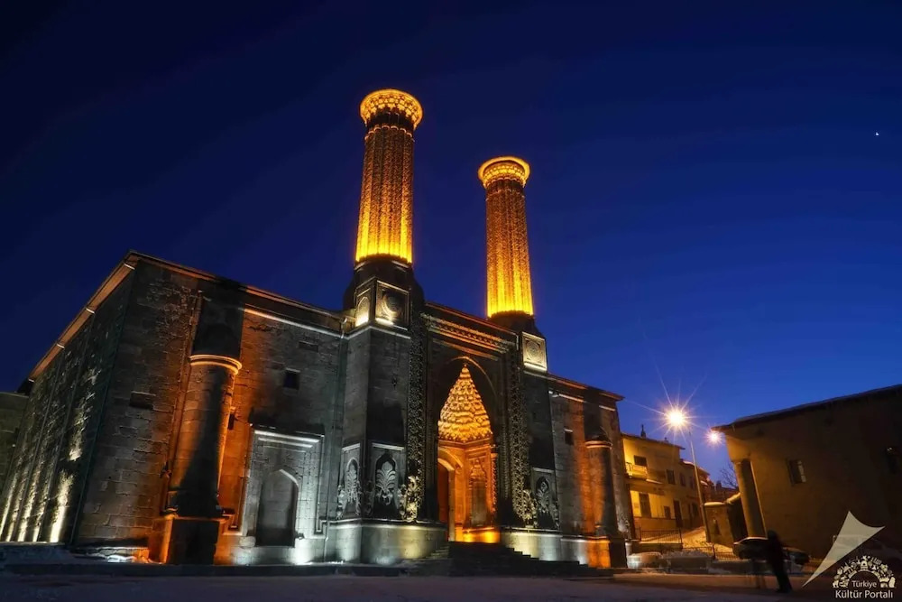 Kar Suit — фото