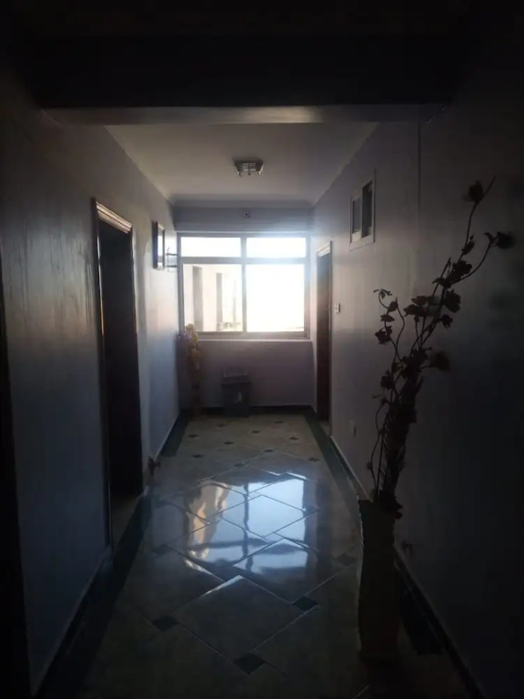 Hotel photo 34