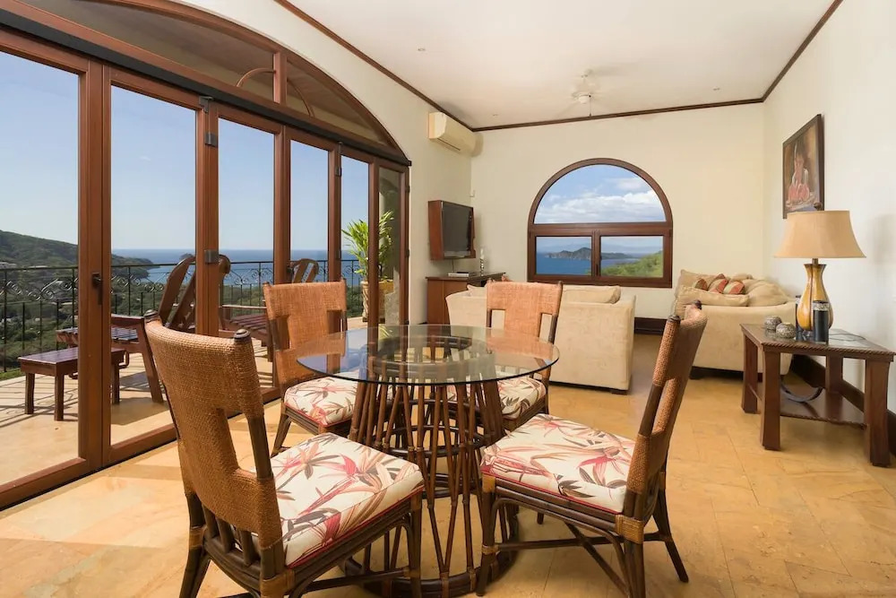 Cinco Sinsotes - фото 6