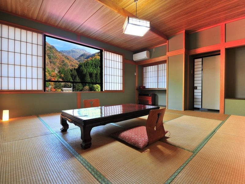 Tajimakan 사진 9