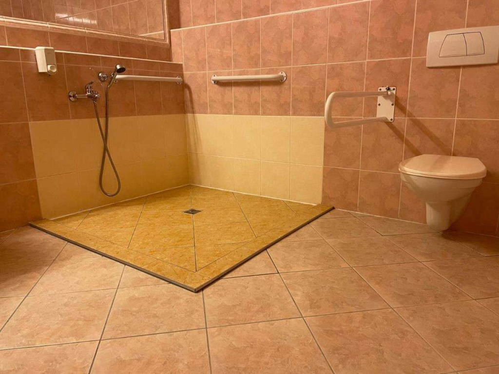 Hotel photo 44