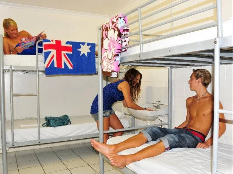 Hotel photo 27