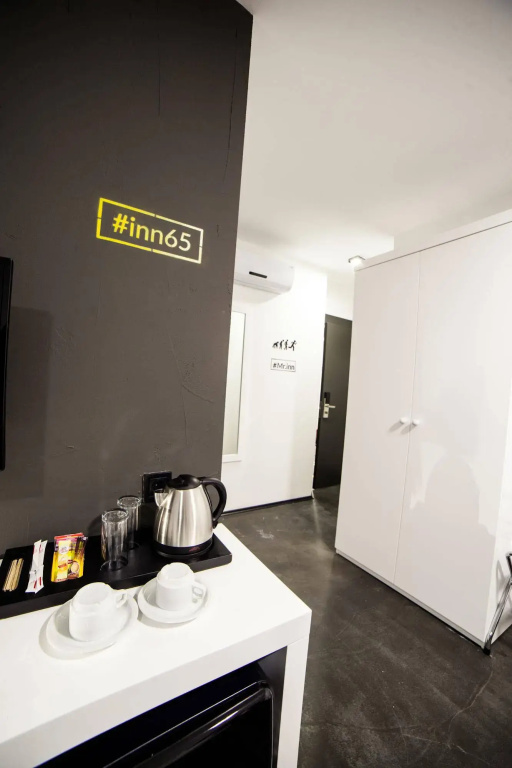 Hotel photo 26