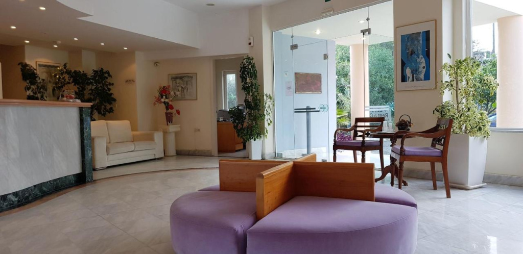 Hotel photo 26