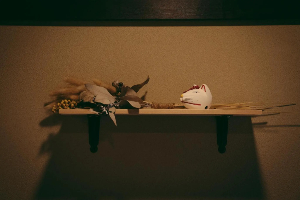 Kyoto Machiya Tabijuku Kotoon - Vacation STAY 30119v 사진 14