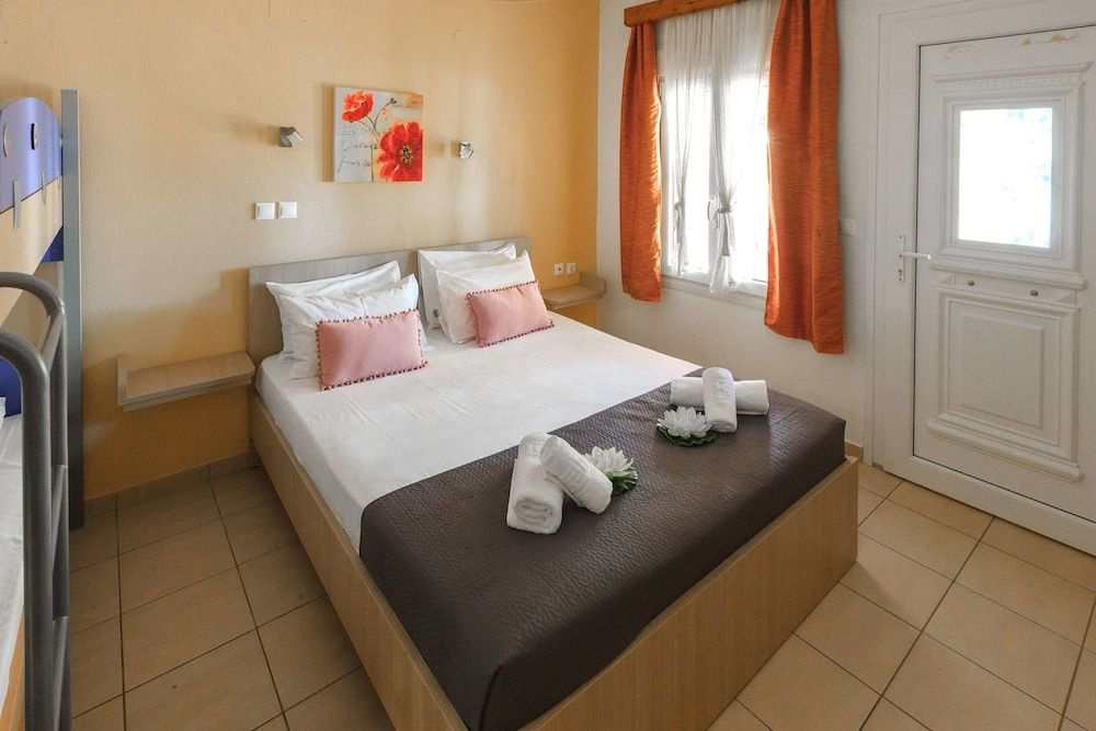 Hotel photo 36