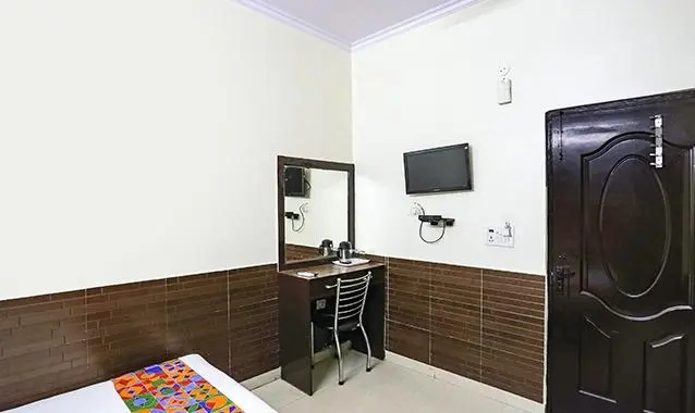 Hotel photo 25