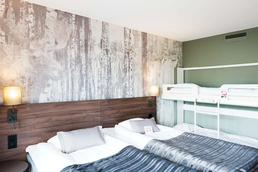 Hotel photo 47