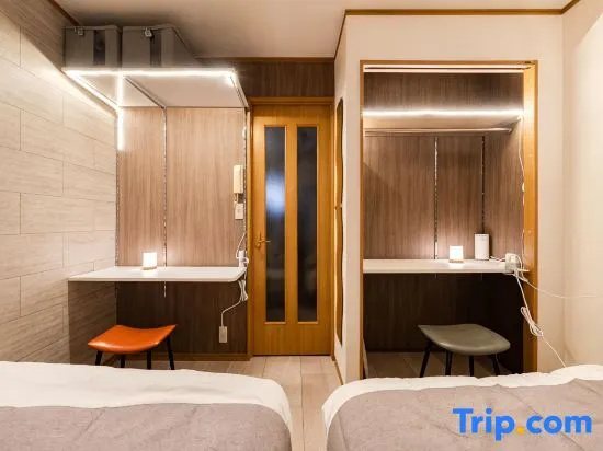 Ikebukuro-Shinjuku-5min Zoshigaya Sta-Easy train access to Shinjuku and Shibuya 사진 2