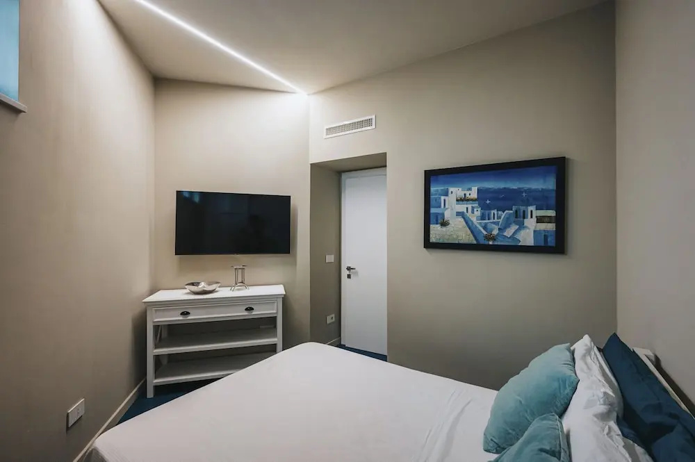 Hotel photo 39
