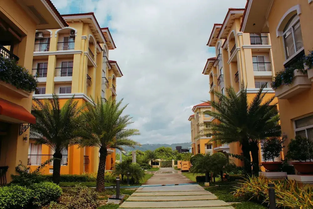 Hotel photo 26