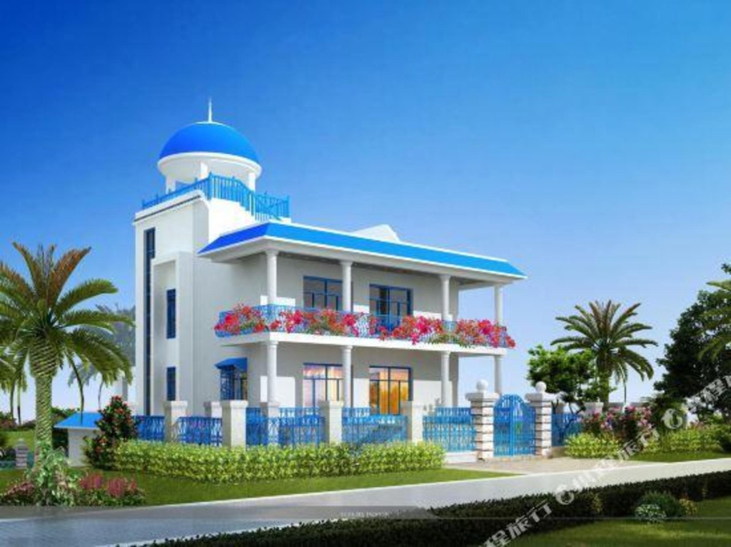 Jinsha Hotel (Jinsha Building, Guwenchang Cadre College Service Center)