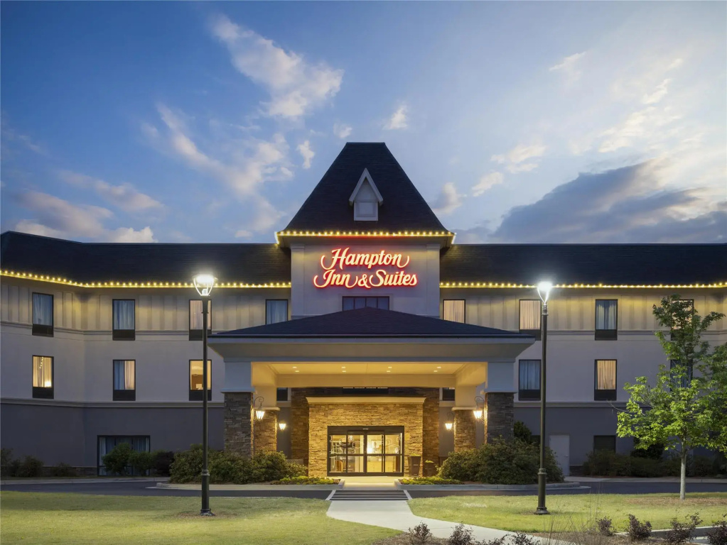Hotel photo 27