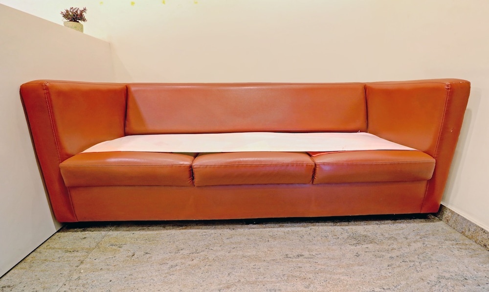 Itsy Hotels Comfort Delight - Général