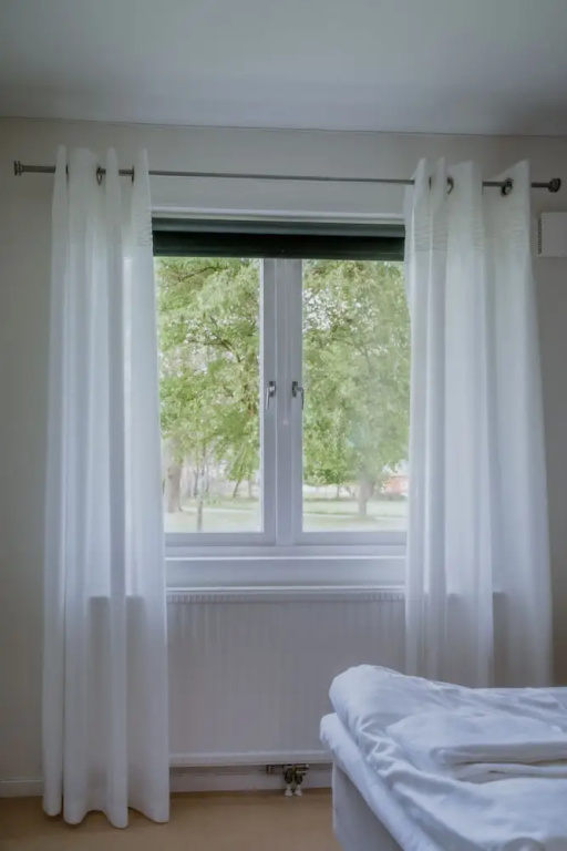 Wisingsö Hotell & Konferens - Chambres