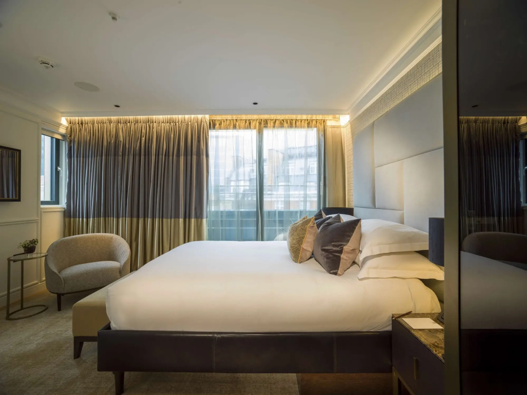 Hotel photo 22