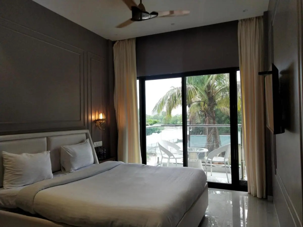 Hotel photo 37