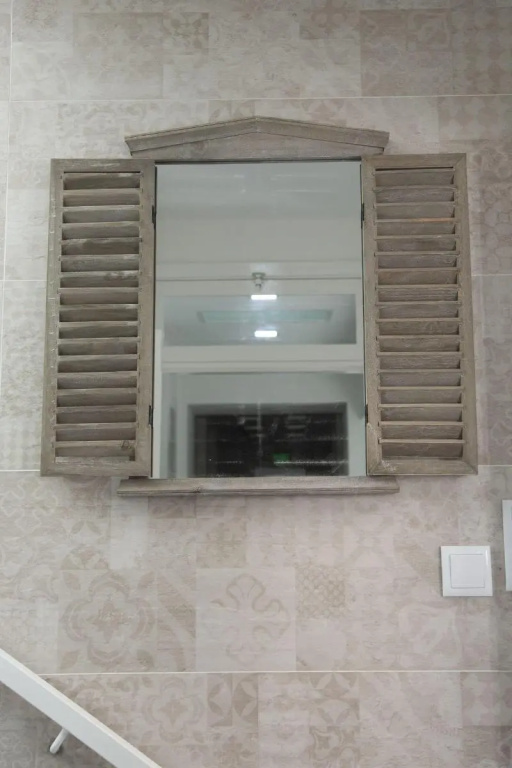 MyCasa - 2