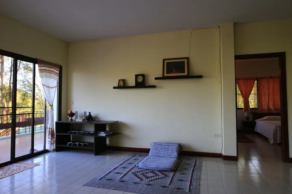 Hotel photo 39