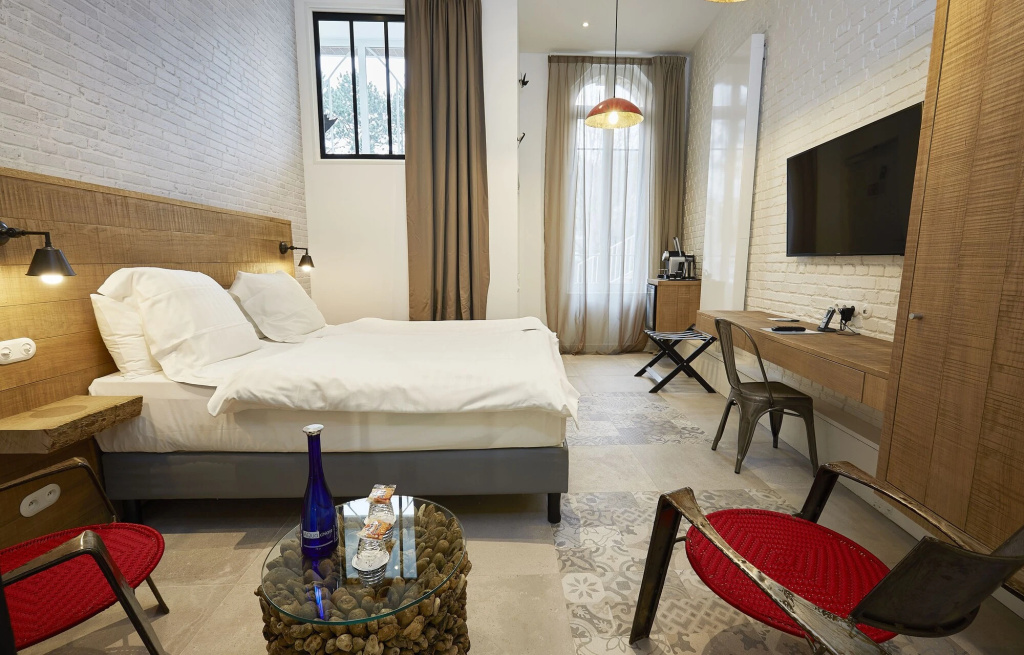 Hotel photo 42