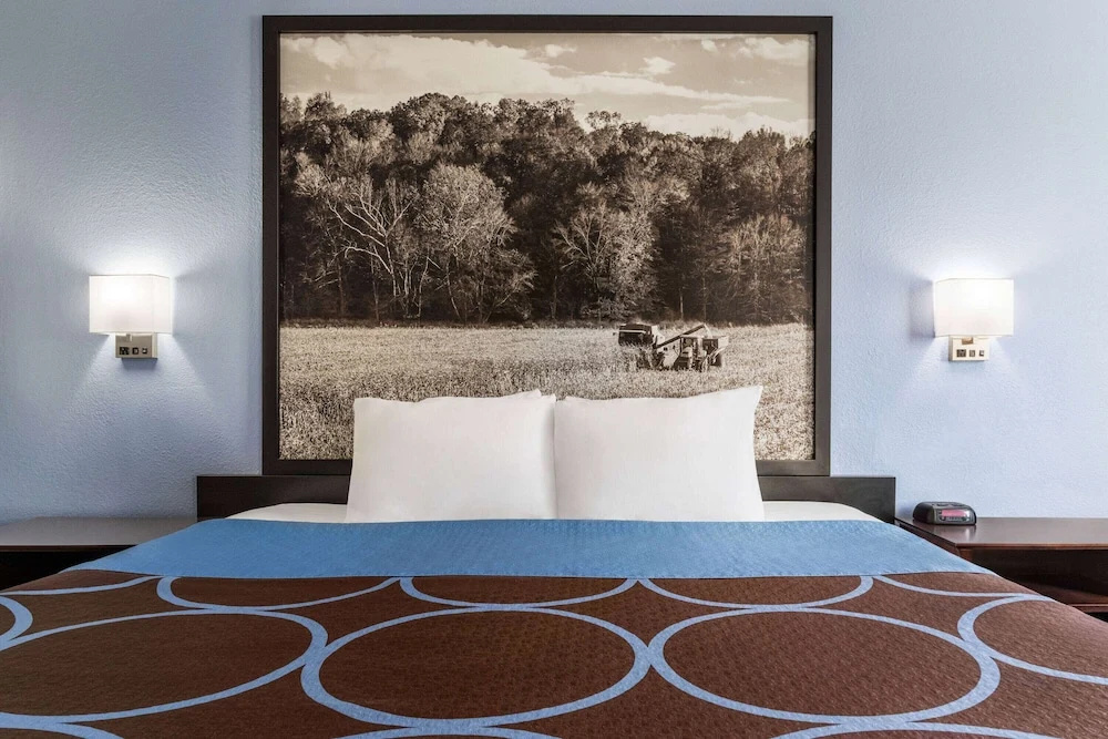 Hotel photo 25