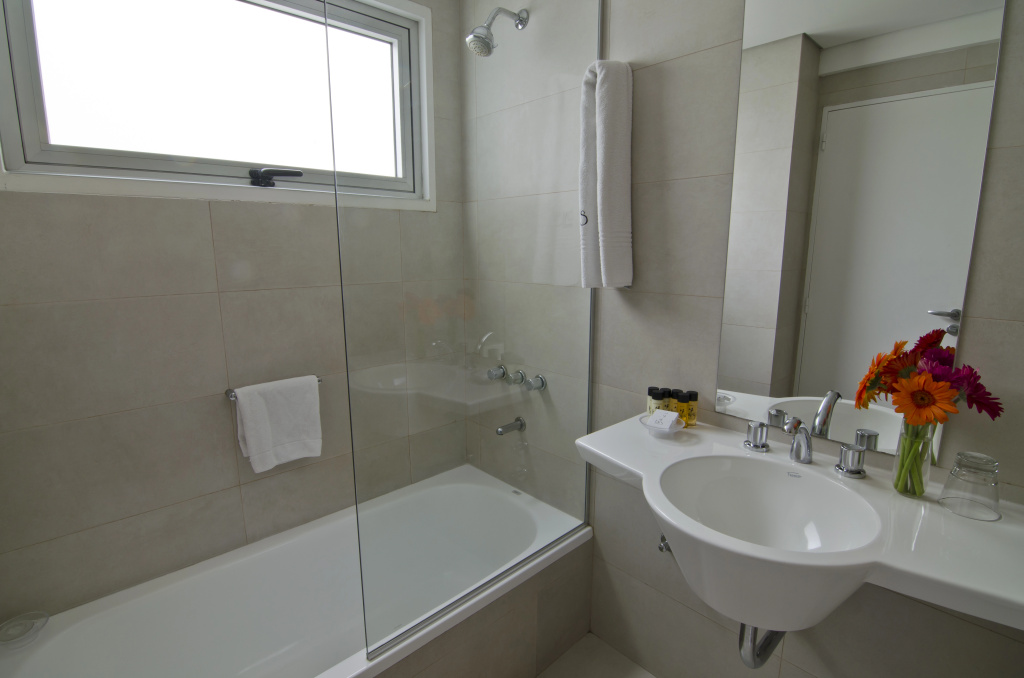 Hotel photo 40