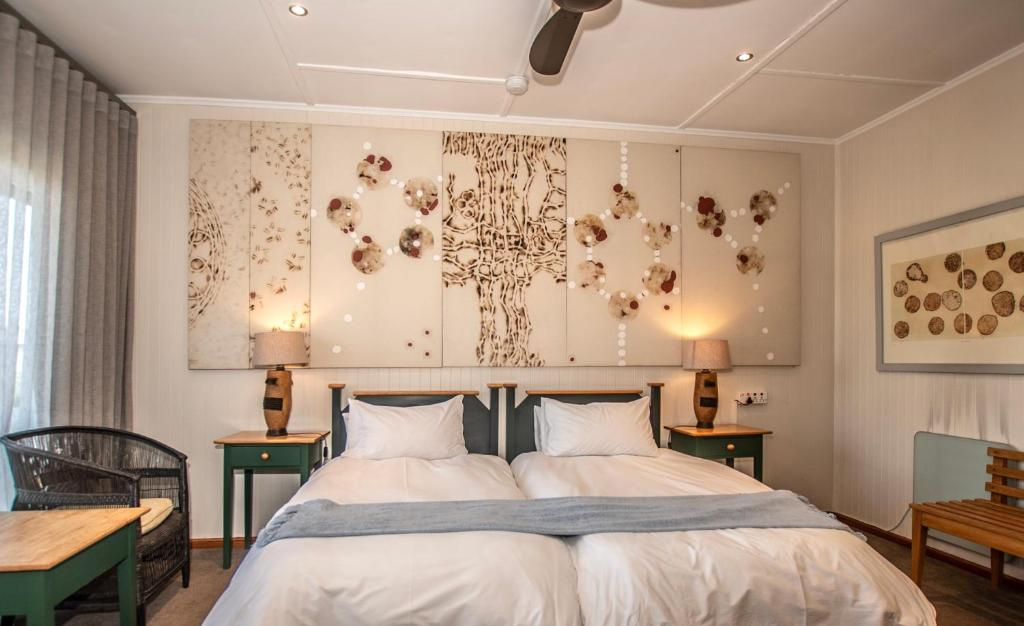 Hotel photo 29