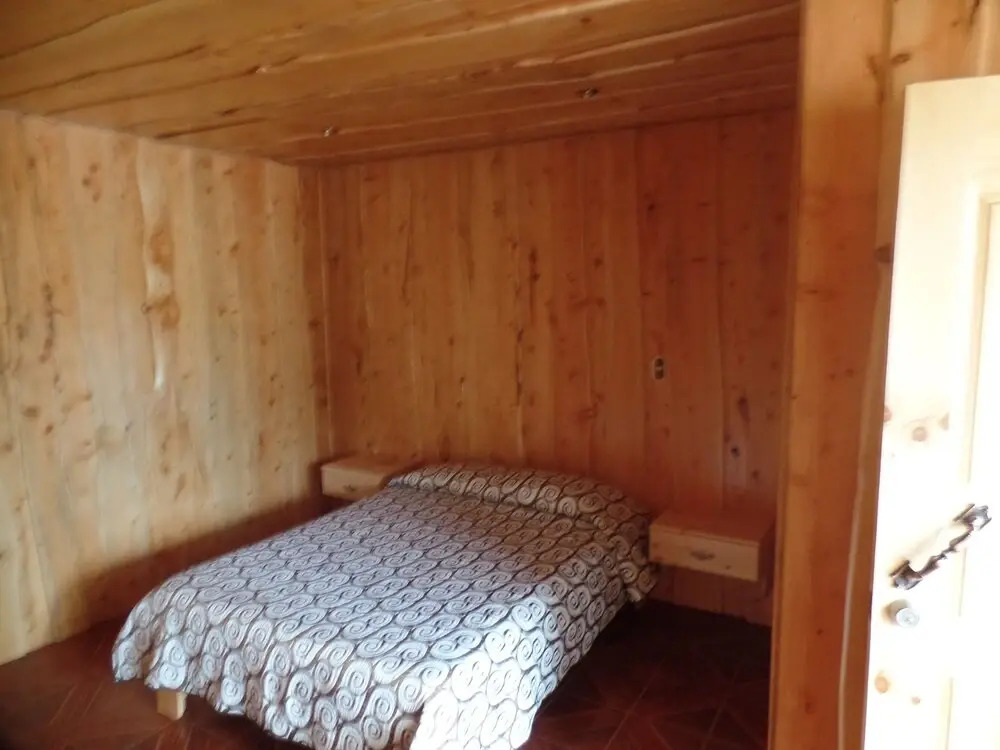 Hotel La Paz - фото 4