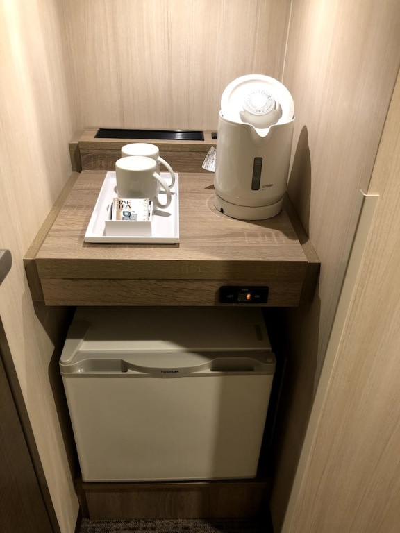 Hotel IL FIORE Kasai 사진 9