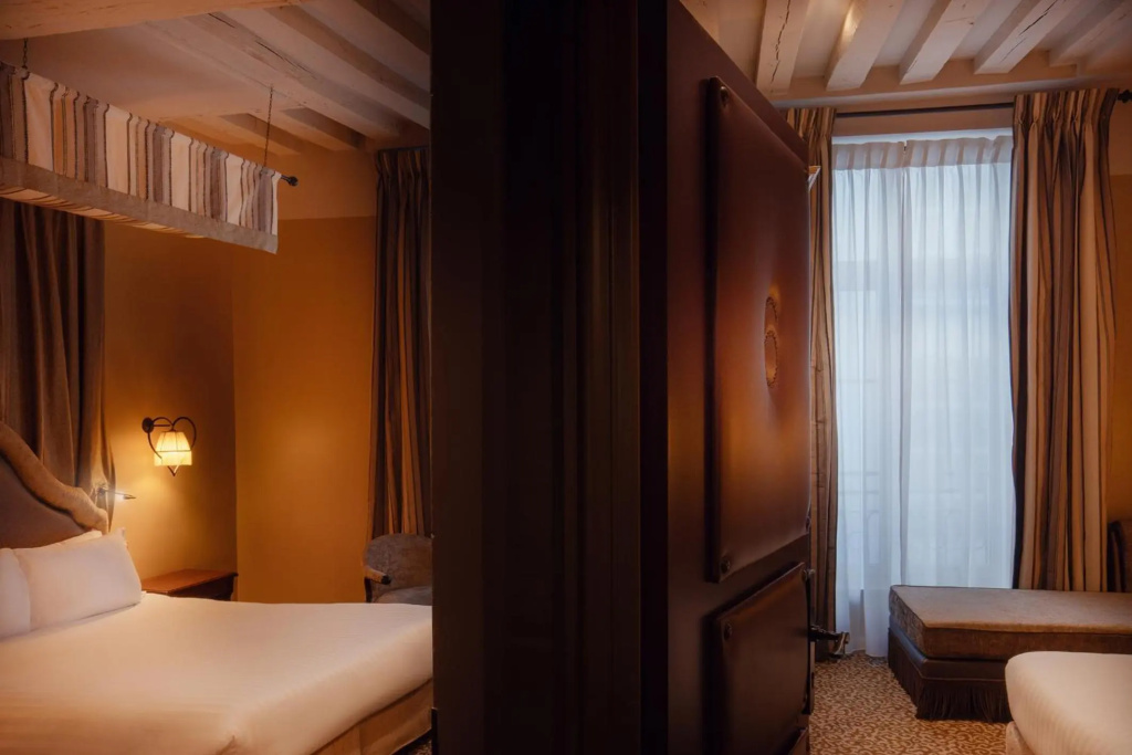 Hotel photo 28