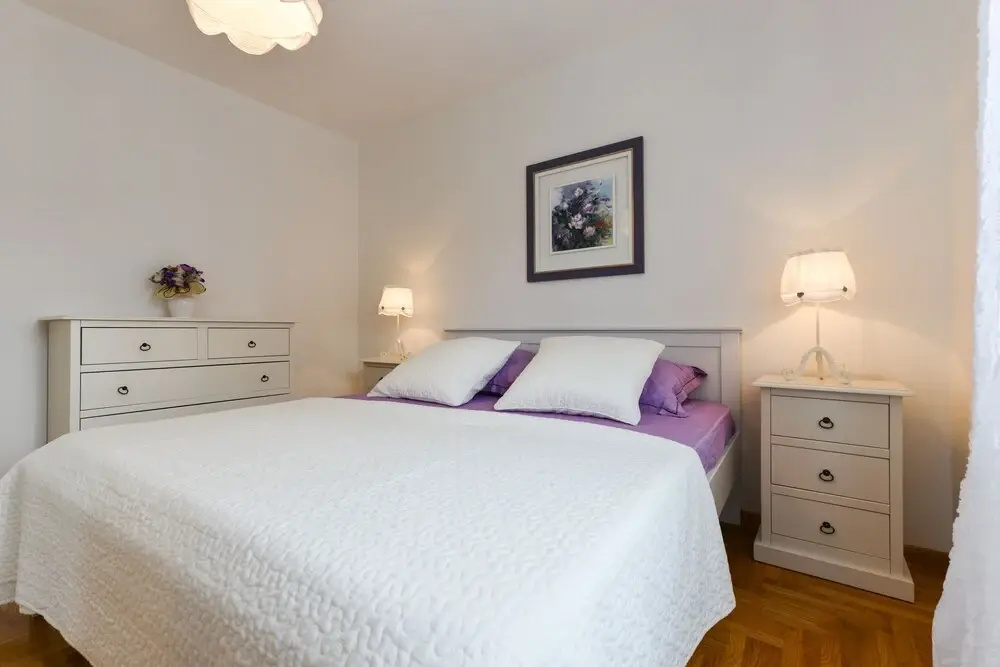 Hotel photo 37