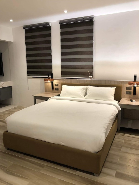 Business Suite
