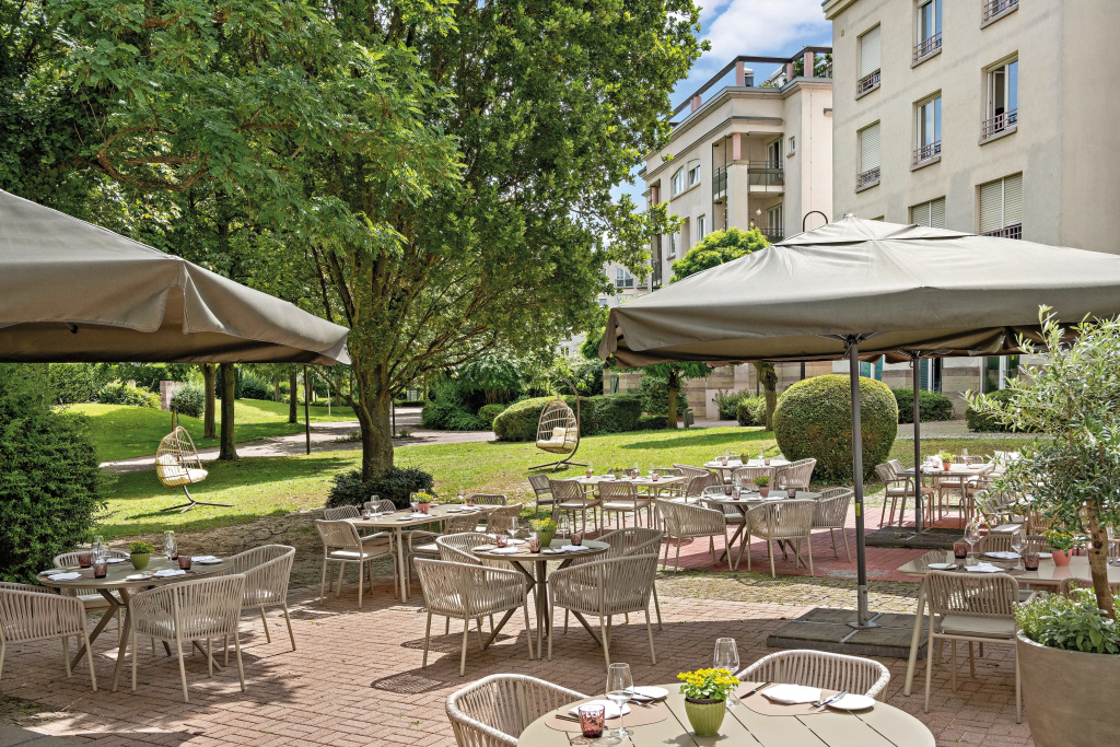 Hotel photo 44