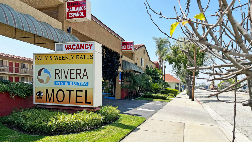 Hotel photo 32