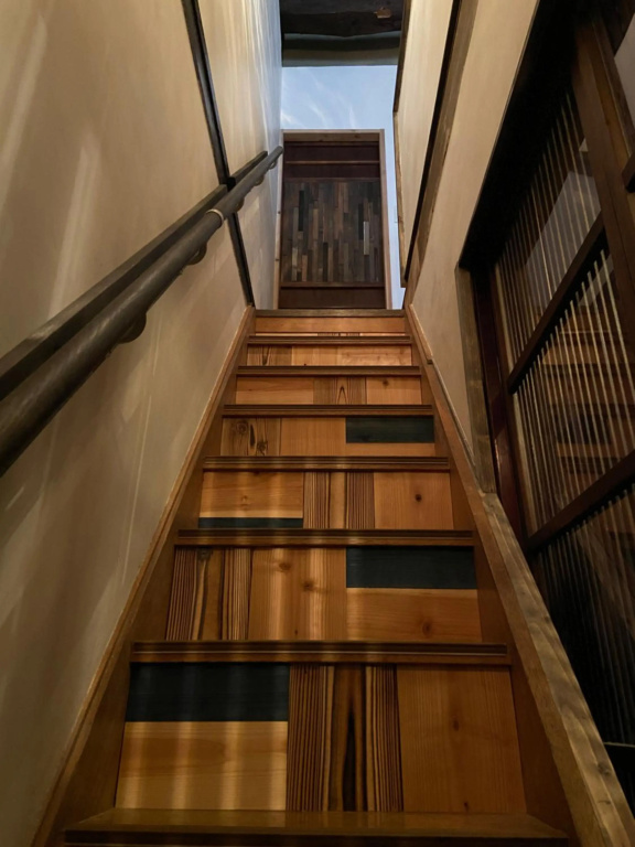 六根ゲストハウス Rokkon guest house 사진 16