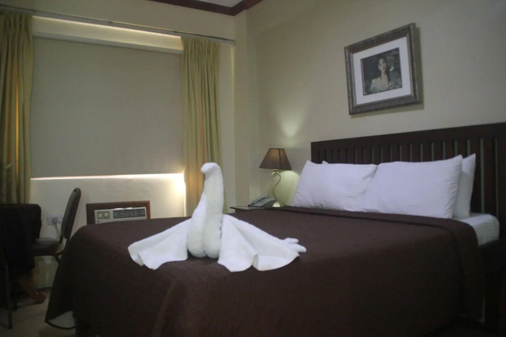 Hotel photo 27