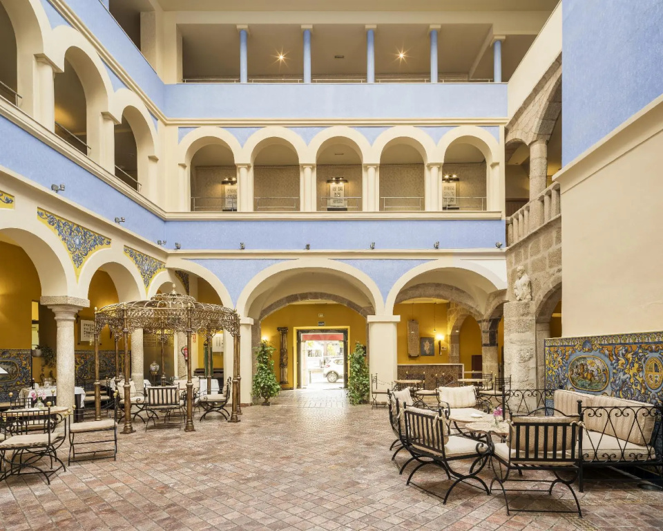 Hotel photo 37