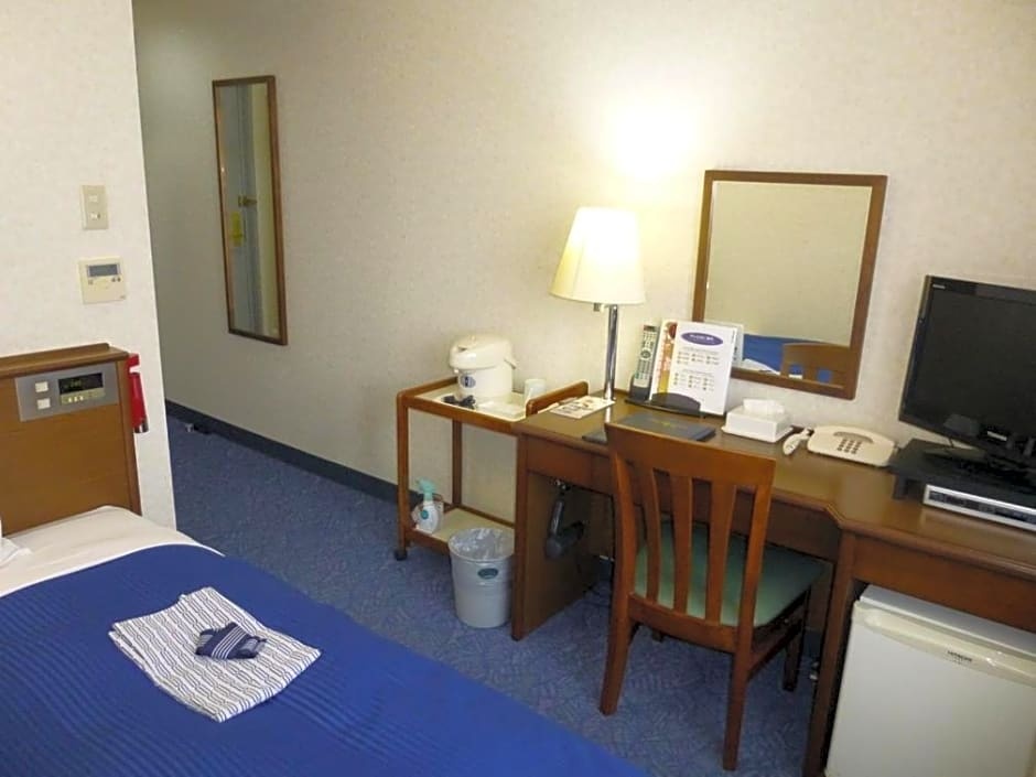 Hotel Suihoukaku 사진 6