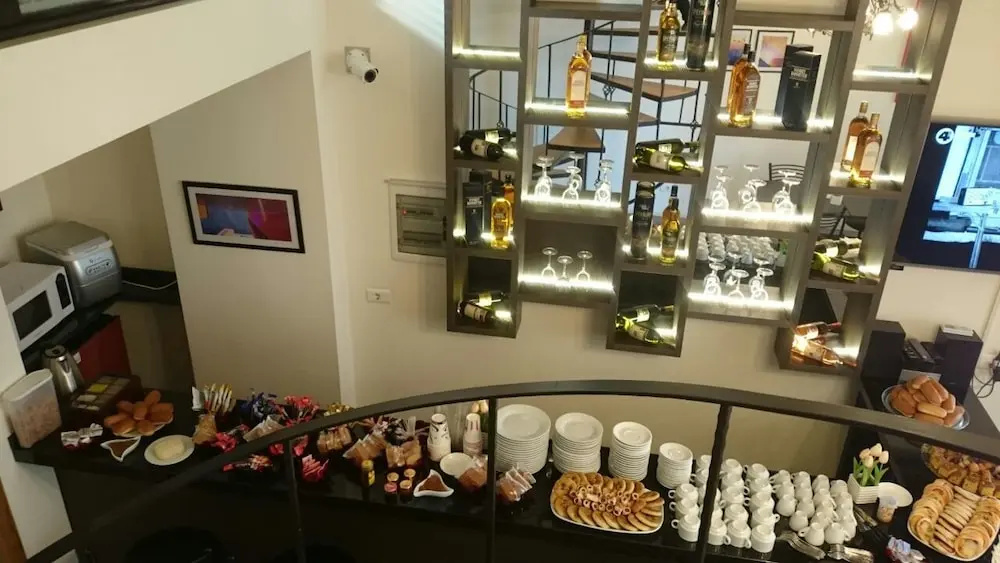 Hotel photo 48
