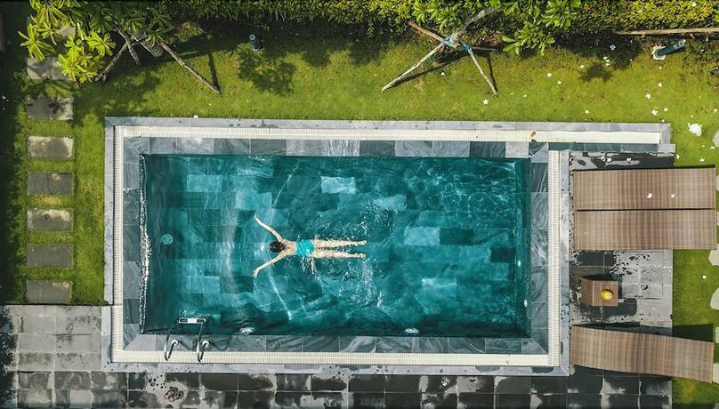 Phu Quoc Ahas Hotel