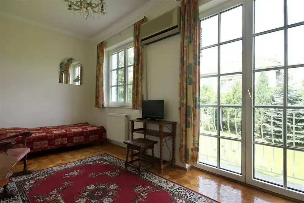 Hotel photo 28