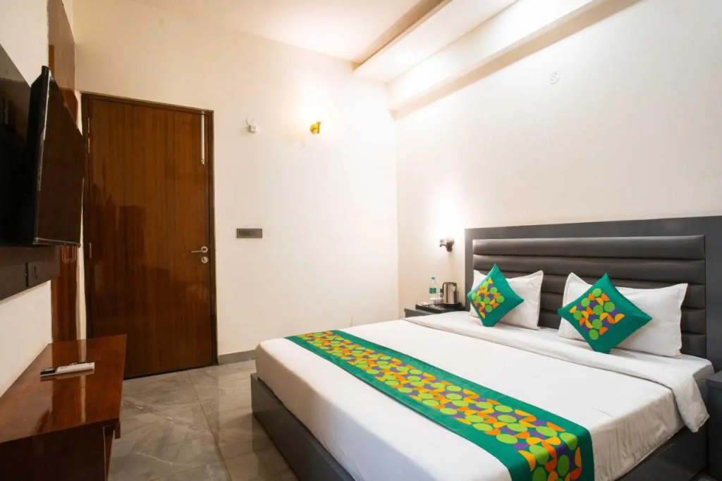 Hotel photo 27