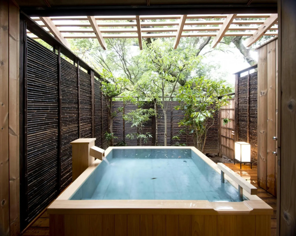 Abba Resorts Izu - Zagyosoh - Général