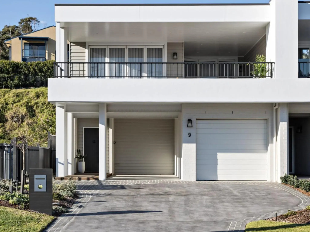 THE CONDO AT GERROA Gerroa 4pm Check Out Sundays