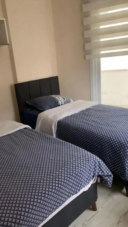 Hotel photo 38