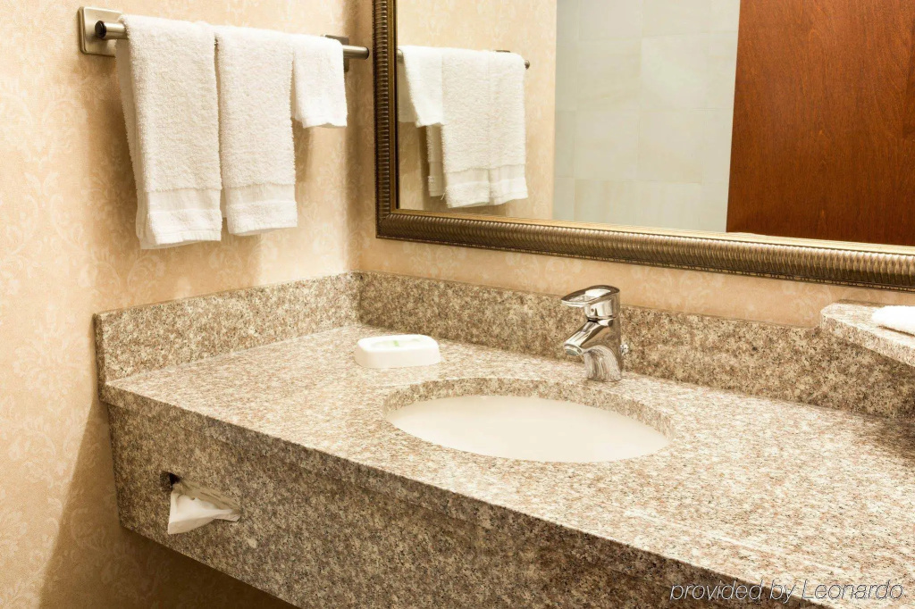 Drury Inn & Suites Charlotte Northlake - Général