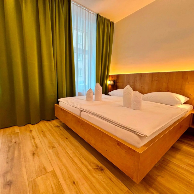 Hotel photo 50