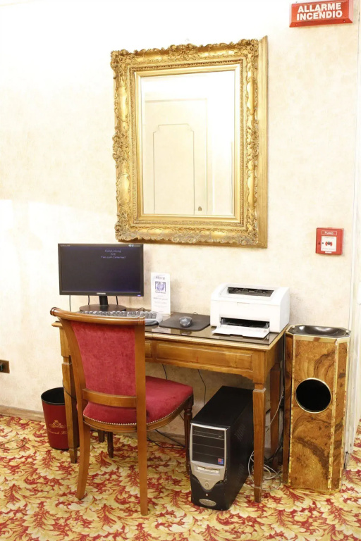 Hotel photo 40