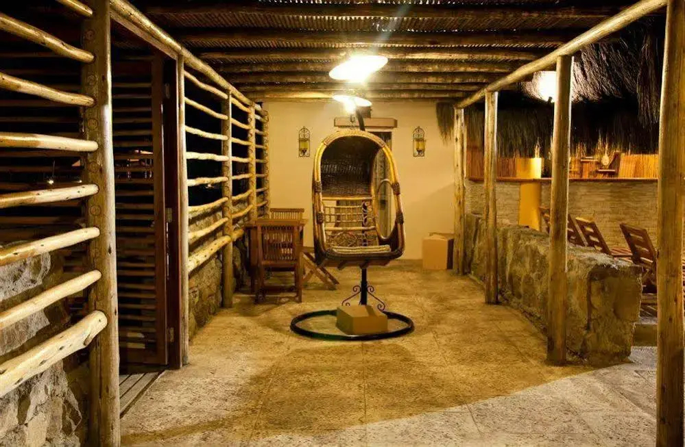 Brisas del Mar - фото 11