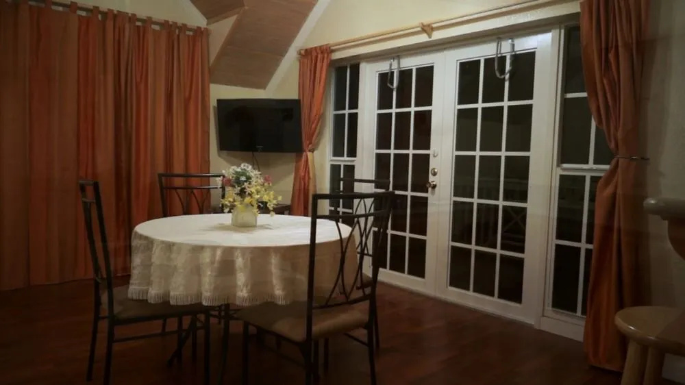 Island Seaside Suites - Général